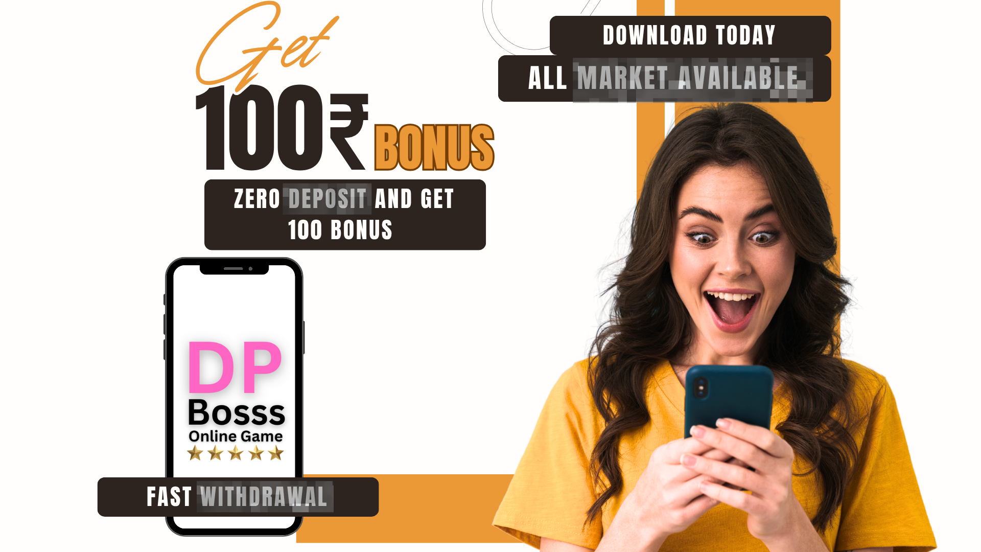 DpBoss Pro